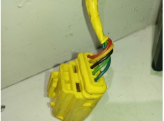 Recambio de interruptor para volkswagen phaeton (3d1, 3d2, 3d3, 3d4, 3d6, 3d7, 3d8, 3d9) 3.0 v6 tdi 4motion referencia OEM IAM 3 2