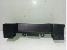 Recambio de mando multifuncion para volkswagen phaeton (3d1, 3d2, 3d3, 3d4, 3d6, 3d7, 3d8, 3d9) 3.0 v6 tdi 4motion referencia OE 2