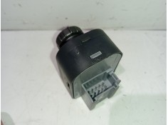 Recambio de mando retrovisor para volkswagen phaeton (3d1, 3d2, 3d3, 3d4, 3d6, 3d7, 3d8, 3d9) 3.0 v6 tdi 4motion referencia OEM  2