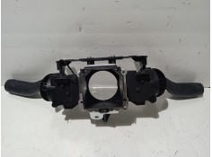 Recambio de mando multifuncion para volkswagen phaeton (3d1, 3d2, 3d3, 3d4, 3d6, 3d7, 3d8, 3d9) 3.0 v6 tdi 4motion referencia OE 2