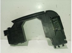 Recambio de sensor para volkswagen phaeton (3d1, 3d2, 3d3, 3d4, 3d6, 3d7, 3d8, 3d9) 3.0 v6 tdi 4motion referencia OEM IAM 3D0953 2