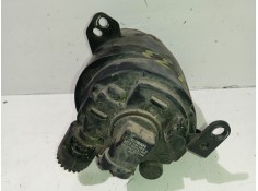 Recambio de faro antiniebla derecho para volkswagen phaeton (3d1, 3d2, 3d3, 3d4, 3d6, 3d7, 3d8, 3d9) 3.0 v6 tdi 4motion referenc 2