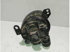 Recambio de faro antiniebla izquierdo para volkswagen phaeton (3d1, 3d2, 3d3, 3d4, 3d6, 3d7, 3d8, 3d9) 3.0 v6 tdi 4motion refere 2