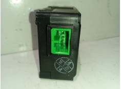 Recambio de motor apertura trampillas climatizador para volkswagen phaeton (3d1, 3d2, 3d3, 3d4, 3d6, 3d7, 3d8, 3d9) 3.0 v6 tdi 4 2