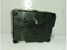 Recambio de motor apertura trampillas climatizador para volkswagen phaeton (3d1, 3d2, 3d3, 3d4, 3d6, 3d7, 3d8, 3d9) 3.0 v6 tdi 4 2