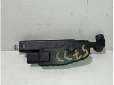 Recambio de limpia faros xenon para volkswagen phaeton (3d1, 3d2, 3d3, 3d4, 3d6, 3d7, 3d8, 3d9) 3.0 v6 tdi 4motion referencia OE 2