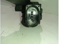 Recambio de limpia faros xenon para volkswagen phaeton (3d1, 3d2, 3d3, 3d4, 3d6, 3d7, 3d8, 3d9) 3.0 v6 tdi 4motion referencia OE 2