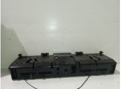 Recambio de cenicero para volkswagen phaeton (3d1, 3d2, 3d3, 3d4, 3d6, 3d7, 3d8, 3d9) 3.0 v6 tdi 4motion referencia OEM IAM 3D08 2