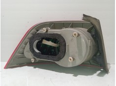 Recambio de piloto trasero derecho para volkswagen phaeton (3d1, 3d2, 3d3, 3d4, 3d6, 3d7, 3d8, 3d9) 3.0 v6 tdi 4motion referenci 2