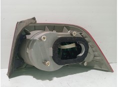 Recambio de piloto trasero izquierdo para volkswagen phaeton (3d1, 3d2, 3d3, 3d4, 3d6, 3d7, 3d8, 3d9) 3.0 v6 tdi 4motion referen 2