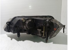 Recambio de faro derecho para volkswagen phaeton (3d1, 3d2, 3d3, 3d4, 3d6, 3d7, 3d8, 3d9) 3.0 v6 tdi 4motion referencia OEM IAM  2