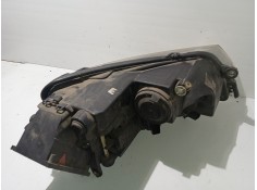 Recambio de faro izquierdo para volkswagen phaeton (3d1, 3d2, 3d3, 3d4, 3d6, 3d7, 3d8, 3d9) 3.0 v6 tdi 4motion referencia OEM IA 2