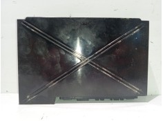 Recambio de modulo electronico para volkswagen phaeton (3d1, 3d2, 3d3, 3d4, 3d6, 3d7, 3d8, 3d9) 3.0 v6 tdi 4motion referencia OE 2