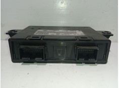 Recambio de modulo electronico para volkswagen phaeton (3d1, 3d2, 3d3, 3d4, 3d6, 3d7, 3d8, 3d9) 3.0 v6 tdi 4motion referencia OE 2