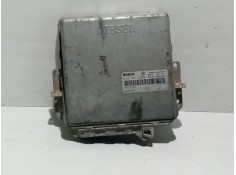 Recambio de centralita motor uce para land rover freelander (ln) 2.0 turbodiesel referencia OEM IAM 0281010113  