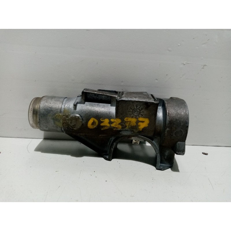 Recambio de bombin arranque para land rover freelander (ln) 2.0 turbodiesel referencia OEM IAM QRJ100230  