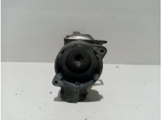 Recambio de bombin arranque para land rover freelander (ln) 2.0 turbodiesel referencia OEM IAM QRJ100230   2