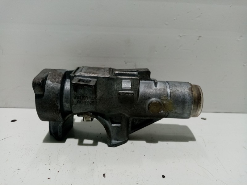 Recambio de bombin arranque para land rover freelander (ln) 2.0 turbodiesel referencia OEM IAM QRJ100230  