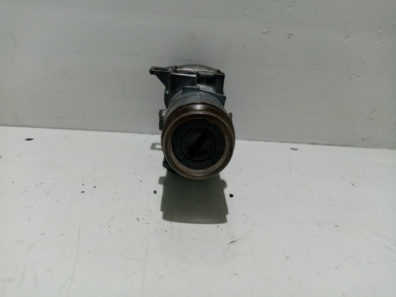 Recambio de bombin arranque para land rover freelander (ln) 2.0 turbodiesel referencia OEM IAM QRJ100230  