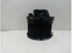 Recambio de motor calefaccion para land rover freelander (ln) 2.0 turbodiesel referencia OEM IAM W963397Q  