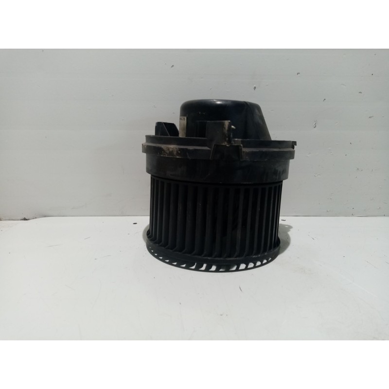 Recambio de motor calefaccion para land rover freelander (ln) 2.0 turbodiesel referencia OEM IAM W963397Q  