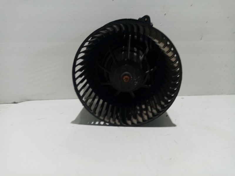 Recambio de motor calefaccion para land rover freelander (ln) 2.0 turbodiesel referencia OEM IAM W963397Q  