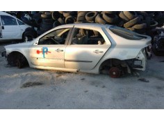 renault laguna ii grandtour (kg0) dynamique   |   03.01 - 12.05 | 2001 - 2005 | 135 cv / 99 kw del año 2001