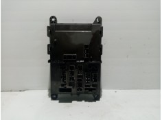Recambio de caja reles / fusibles para land rover freelander (ln) 2.0 turbodiesel referencia OEM IAM YQE102930   2