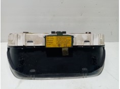 Recambio de cuadro instrumentos para land rover freelander (ln) 2.0 turbodiesel referencia OEM IAM YAC112540   2