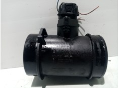 Recambio de caudalimetro para land rover freelander (ln) 2.0 turbodiesel referencia OEM IAM 0281002182  