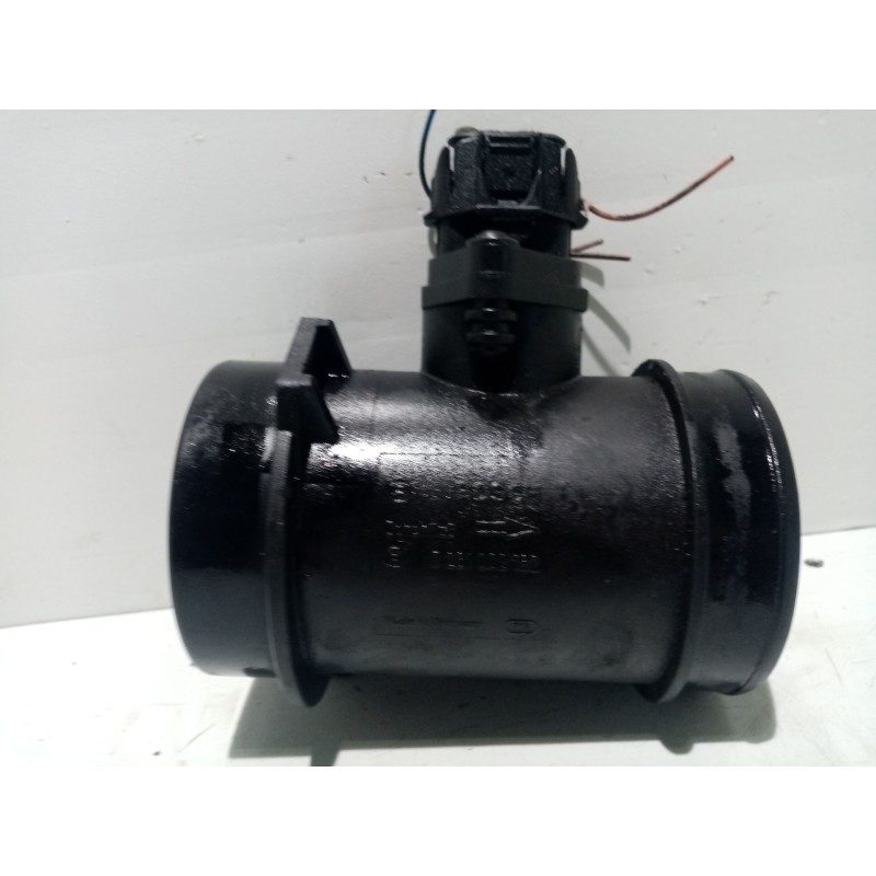 Recambio de caudalimetro para land rover freelander (ln) 2.0 turbodiesel referencia OEM IAM 0281002182  