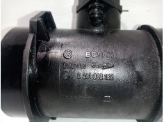 Recambio de caudalimetro para land rover freelander (ln) 2.0 turbodiesel referencia OEM IAM 0281002182   2