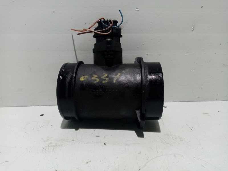 Recambio de caudalimetro para land rover freelander (ln) 2.0 turbodiesel referencia OEM IAM 0281002182  