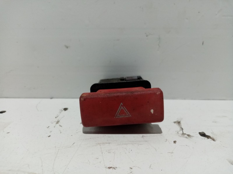 Recambio de warning para land rover freelander (ln) 2.0 turbodiesel referencia OEM IAM YUG102220  