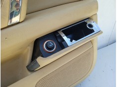 Recambio de guarnecido puerta trasera izquierda para volkswagen phaeton (3d1, 3d2, 3d3, 3d4, 3d6, 3d7, 3d8, 3d9) 3.0 v6 tdi 4mot 2