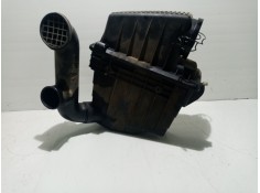Recambio de caja filtro de aire para land rover freelander (ln) 2.0 turbodiesel referencia OEM IAM ESR4102   2