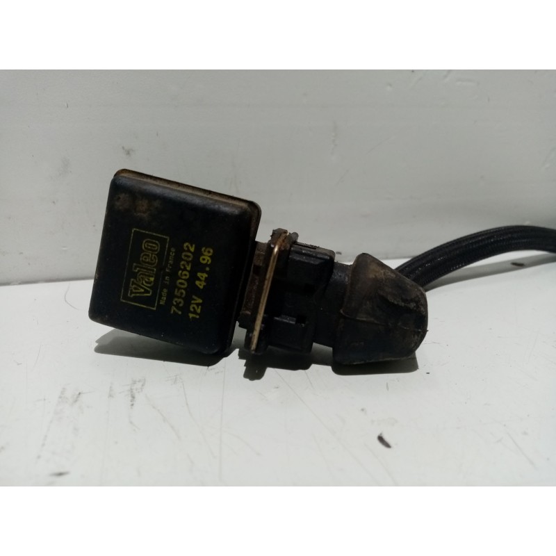 Recambio de sensor para land rover freelander (ln) 2.0 turbodiesel referencia OEM IAM 73506202  