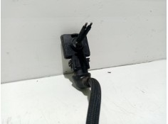 Recambio de sensor para land rover freelander (ln) 2.0 turbodiesel referencia OEM IAM 73506202   2