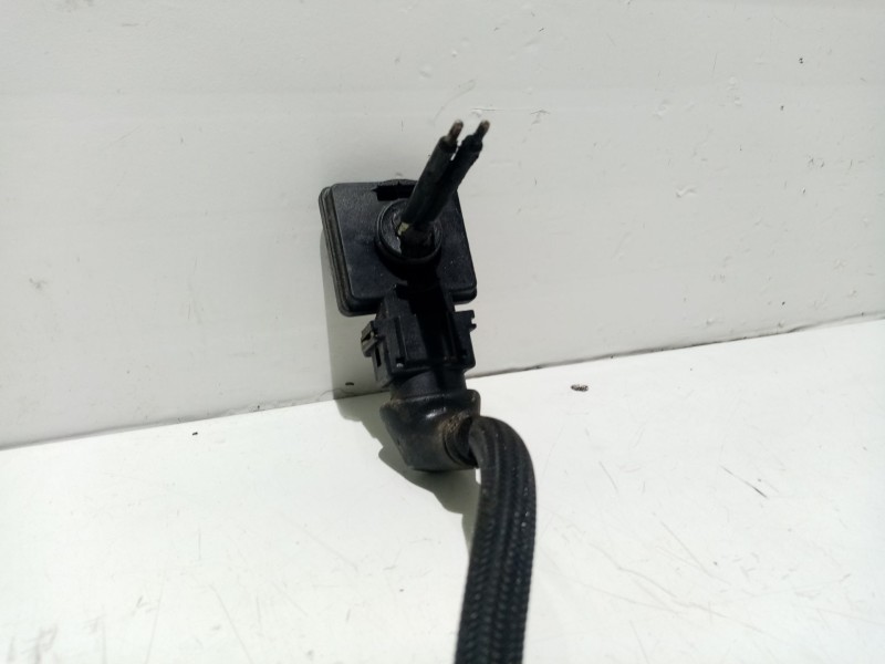 Recambio de sensor para land rover freelander (ln) 2.0 turbodiesel referencia OEM IAM 73506202  