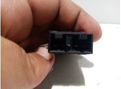 Recambio de interruptor para land rover freelander (ln) 2.0 turbodiesel referencia OEM IAM YUE100540KML   2