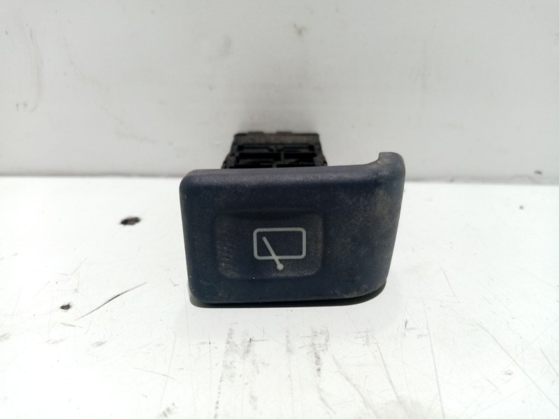 Recambio de interruptor para land rover freelander (ln) 2.0 turbodiesel referencia OEM IAM YUG102230KML  