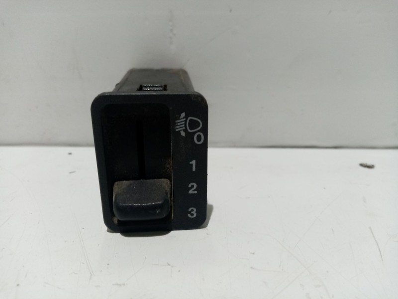 Recambio de interruptor para land rover freelander (ln) 2.0 turbodiesel referencia OEM IAM YUT100230LNF  