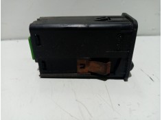 Recambio de interruptor para land rover freelander (ln) 2.0 turbodiesel referencia OEM IAM YUT100230LNF   2