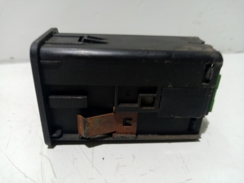 Recambio de interruptor para land rover freelander (ln) 2.0 turbodiesel referencia OEM IAM YUT100230LNF  