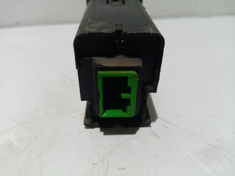 Recambio de interruptor para land rover freelander (ln) 2.0 turbodiesel referencia OEM IAM YUT100230LNF  