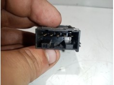 Recambio de interruptor para land rover freelander (ln) 2.0 turbodiesel referencia OEM IAM YUG102200KML   2