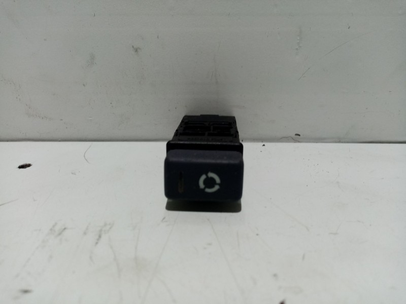 Recambio de interruptor para land rover freelander (ln) 2.0 turbodiesel referencia OEM IAM YUG102210KML  