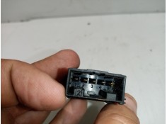 Recambio de interruptor para land rover freelander (ln) 2.0 turbodiesel referencia OEM IAM YUG102210KML   2