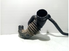 Recambio de tubo admision para land rover freelander (ln) 2.0 turbodiesel referencia OEM IAM PHD104060   2