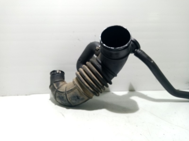 Recambio de tubo admision para land rover freelander (ln) 2.0 turbodiesel referencia OEM IAM PHD104060  
